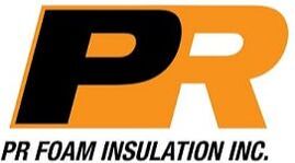 P.R. Foam Insulation Inc.
